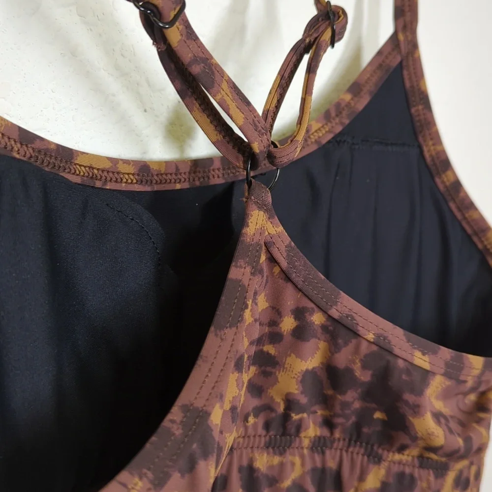 Running bare - Picture 6 of 6